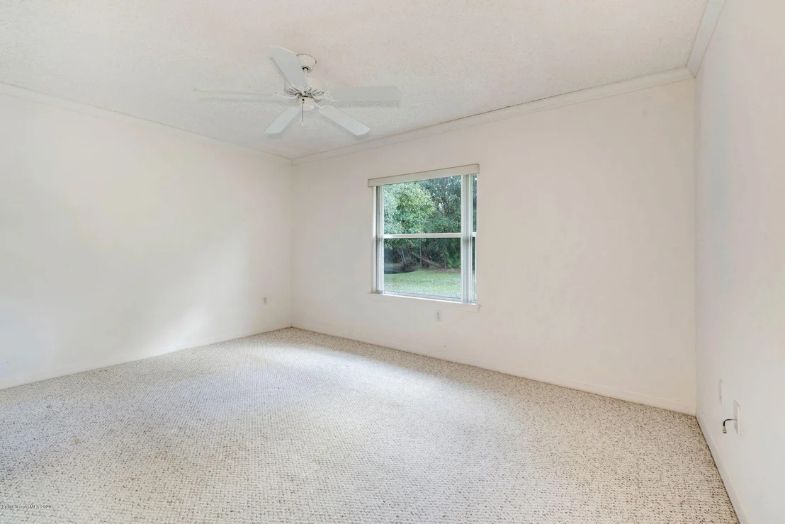 Photo of 3602 Palomino Road