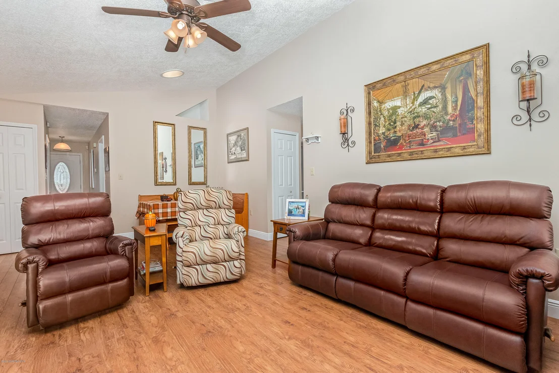 Photo of 5050 Hogan Place
