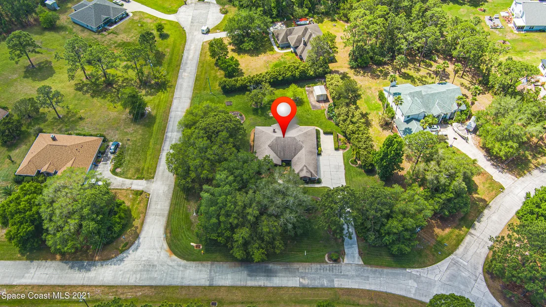 Photo of 5395 Amy Way