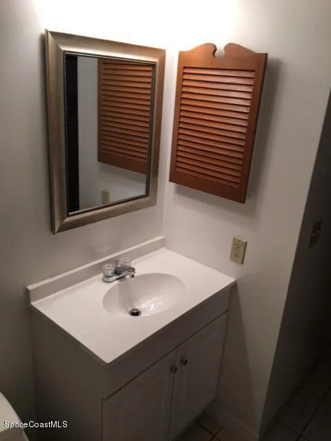 Photo of 6485 Manila Drive