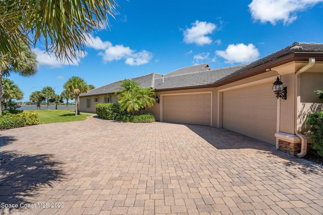 Photo of 3233 Bellwind Circle