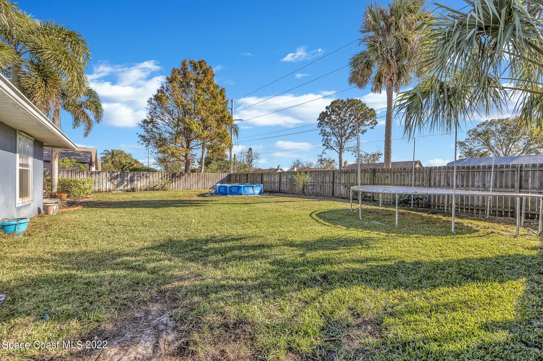 Photo of 905 Pine Baugh Street