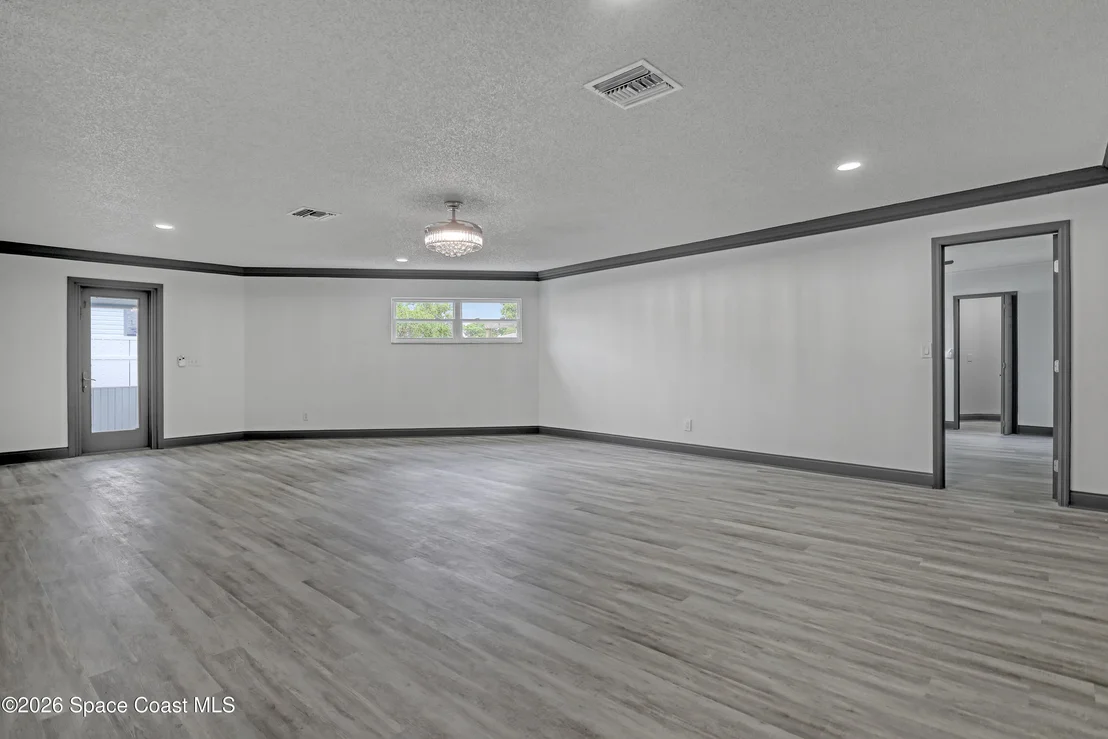 Photo of 1351 Cherry Hills Road NE