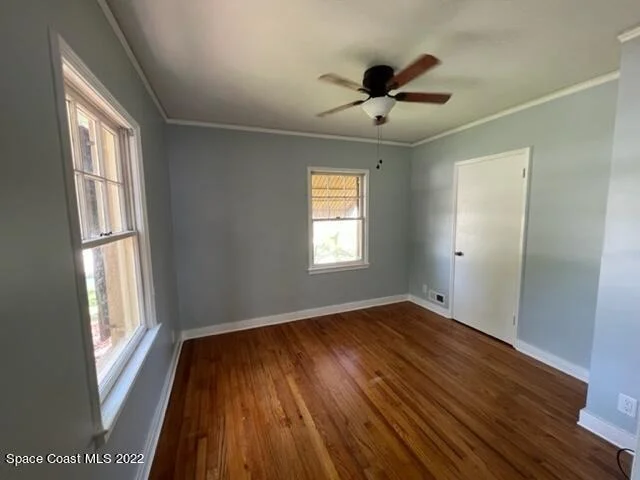 Photo of 56 Valencia Road