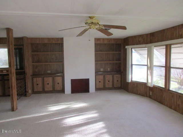 Photo of 1789 NE Coco Plum Street