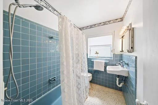 Photo of 412 Par Avenue