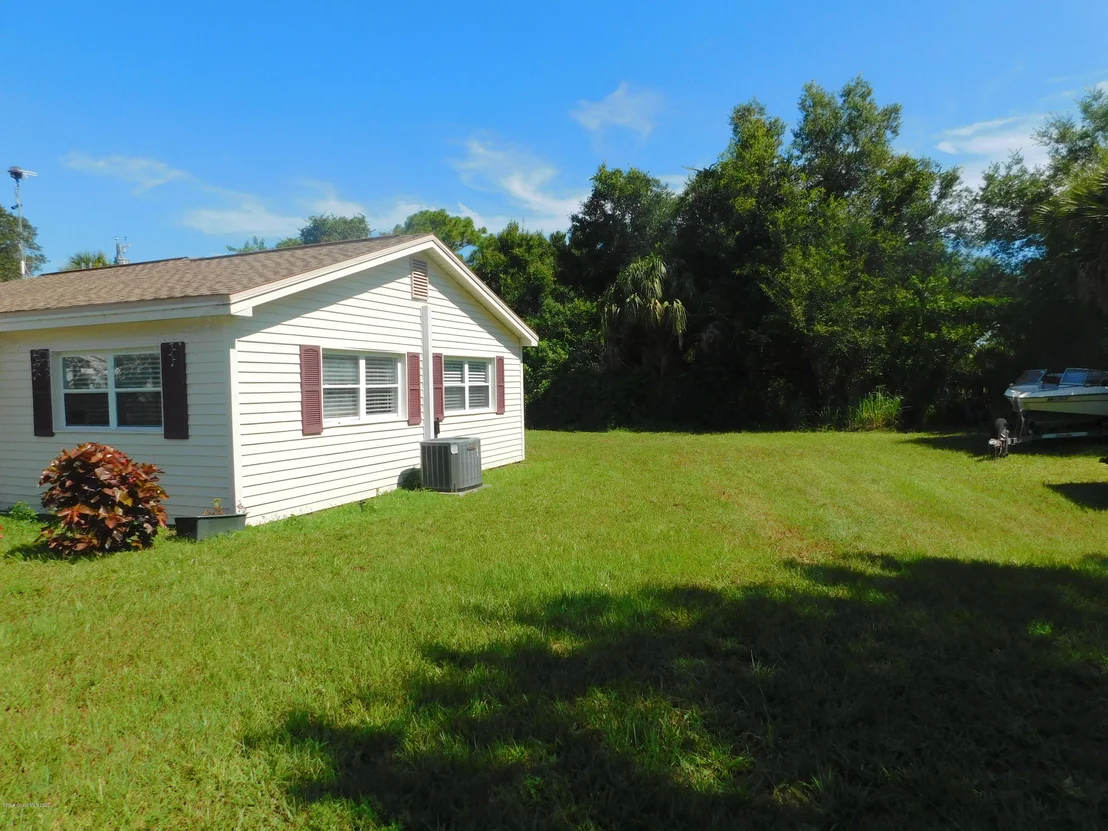 Photo of 2759 Myers Drive NE