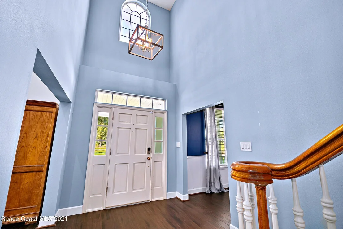 Photo of 3575 James Road
