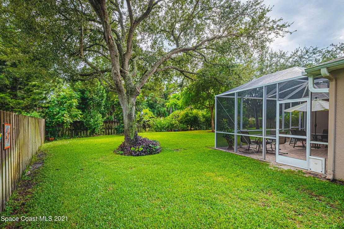 Photo of 751 Conestee Drive