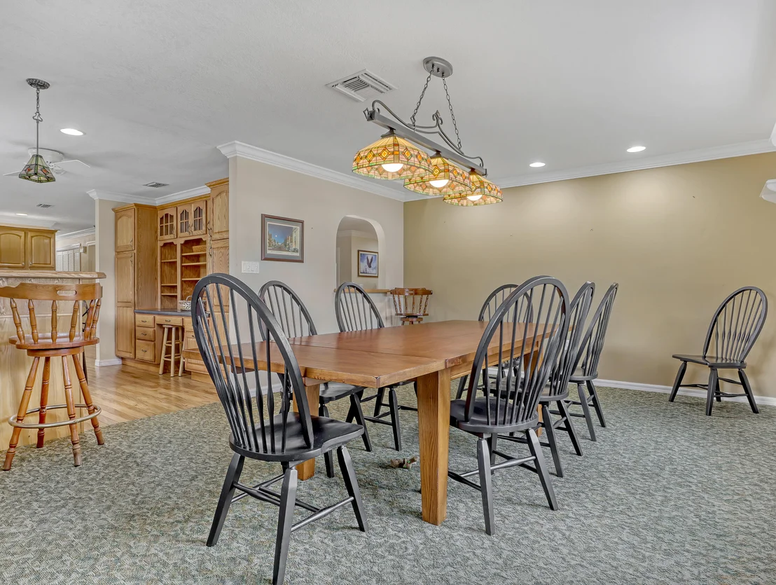 Photo of 4491 Longbow Drive