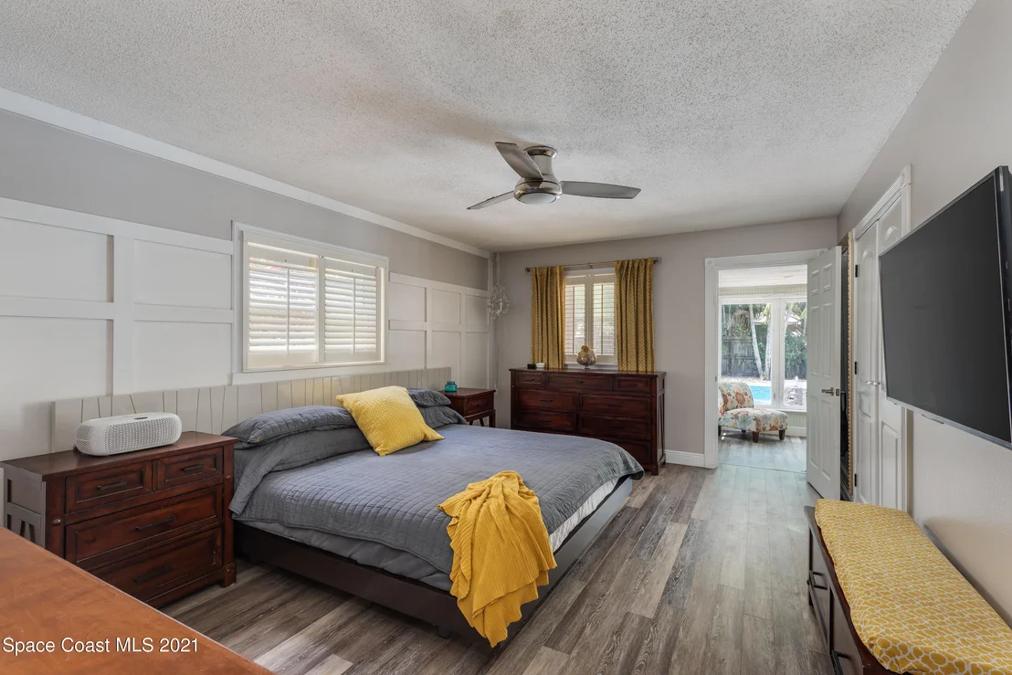Photo of 401 5th Avenue