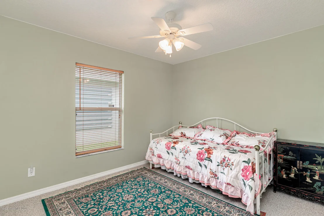 Photo of 1114 Sedgewood Circle