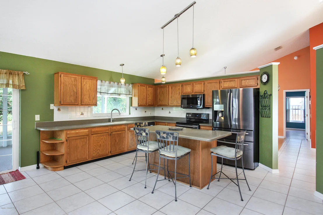 Photo of 922 Jamestown Drive