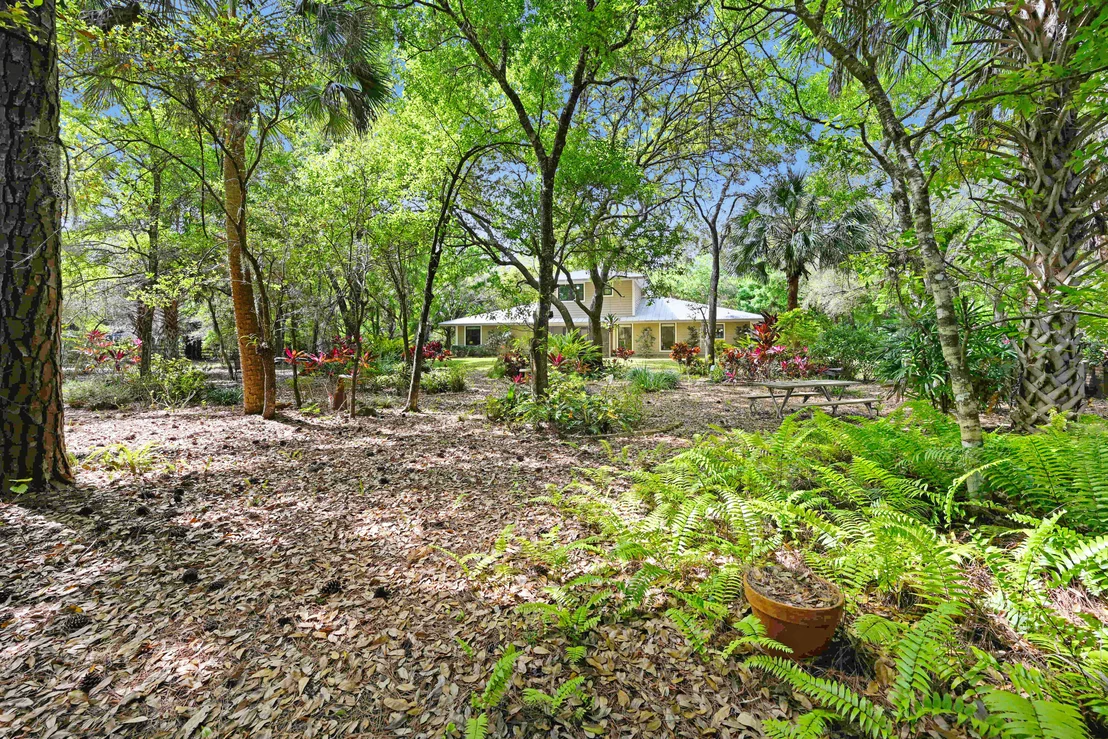 Photo of 4005 Powell Road
