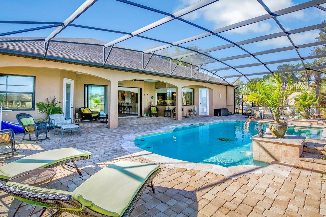 Photo of 6472 Flora Vista Place