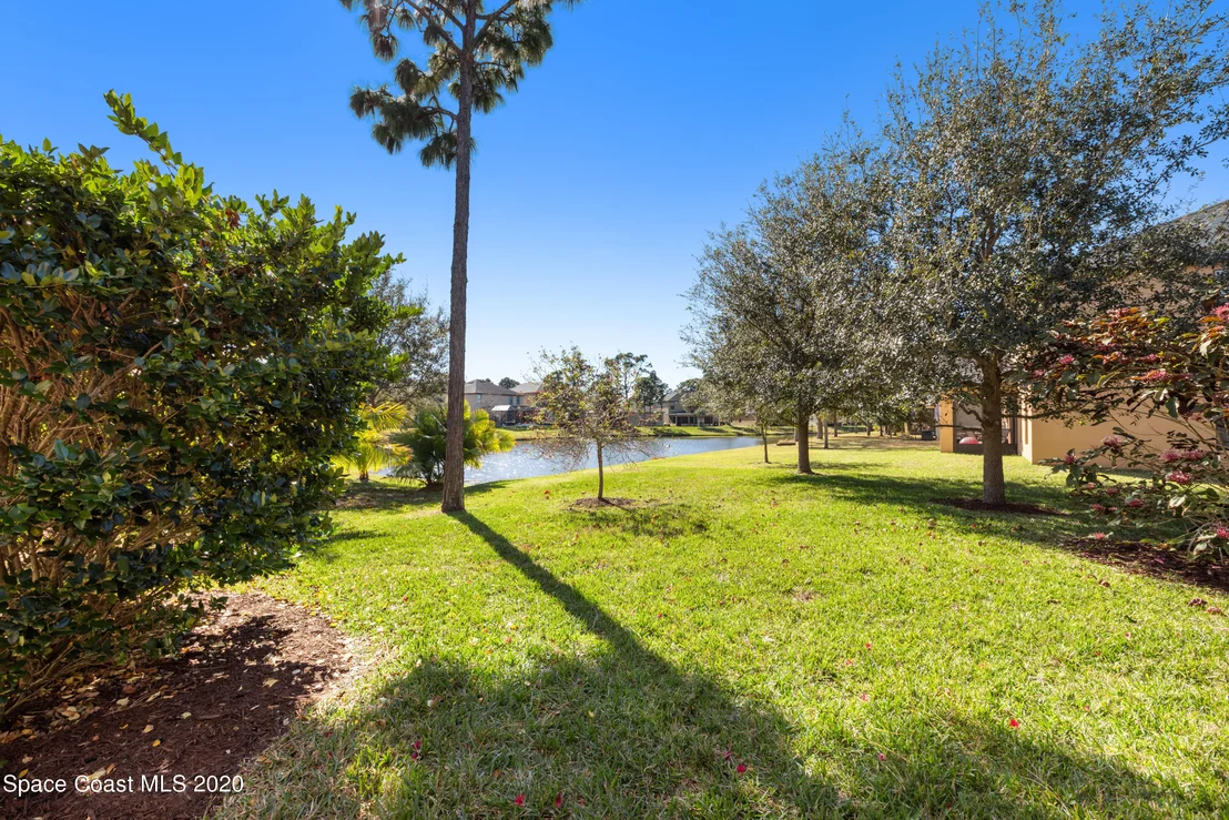 Photo of 1383 Hailey Street