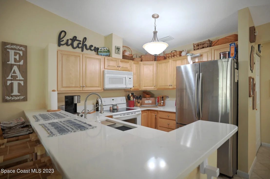 Photo of 116 Normandy Place
