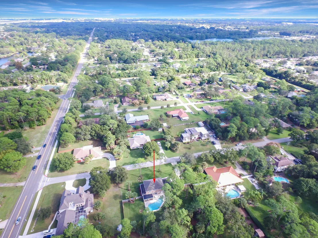 Photo of 1330 Donna Marie Drive