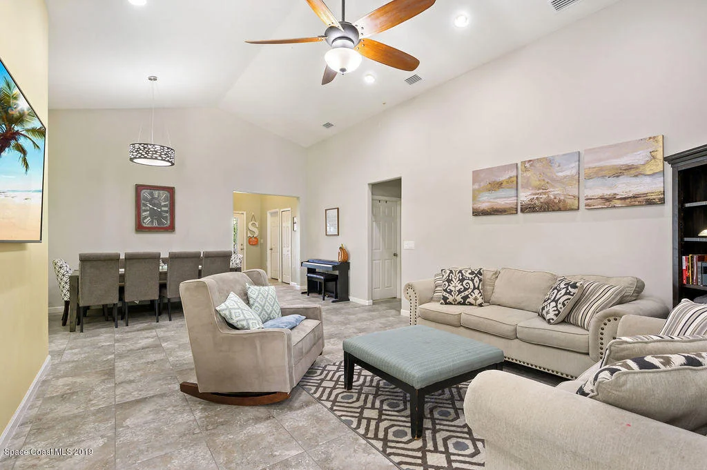 Photo of 1615 Fuji Drive