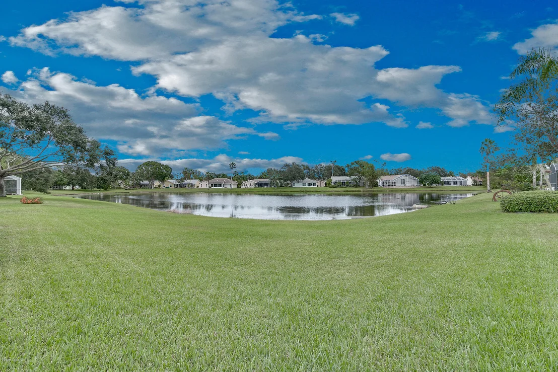 Photo of 3301 Lake View Circle