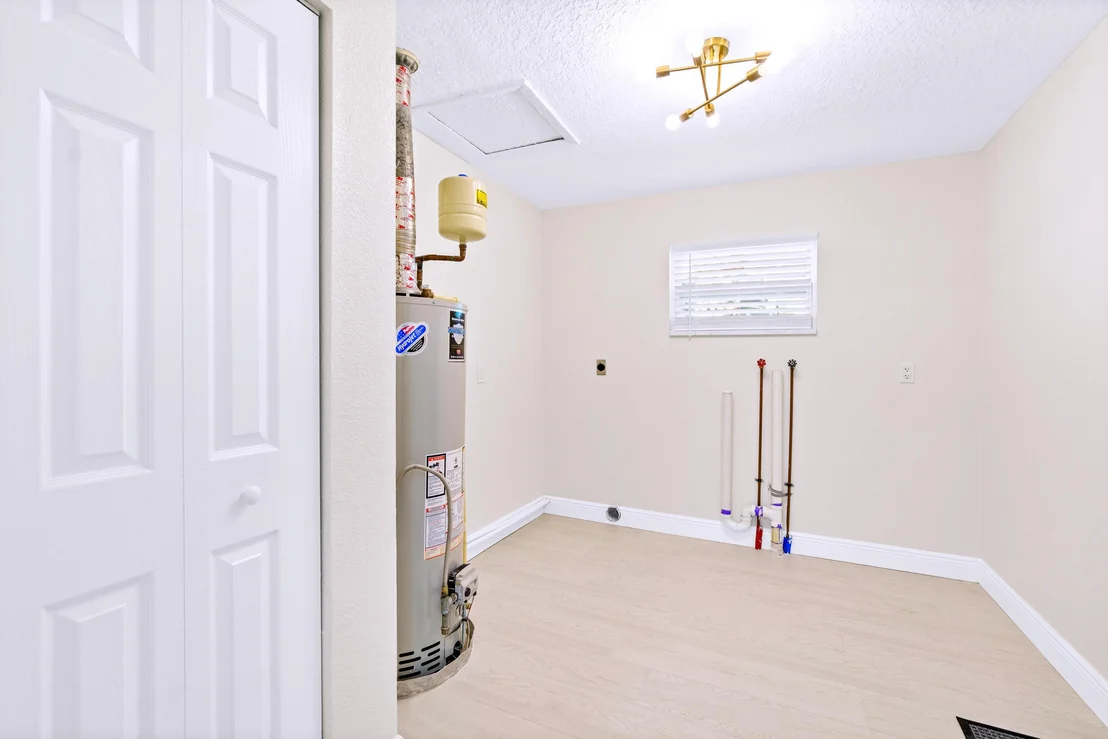 Photo of 2943 Shepard Drive