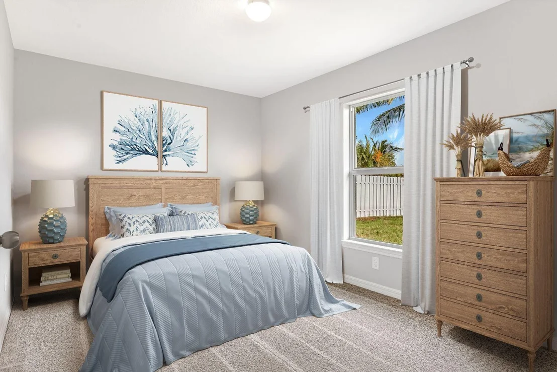 Photo of 1106 Pace Drive NW