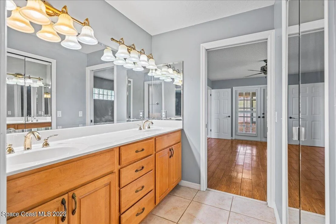 Photo of 4275 Windover Way