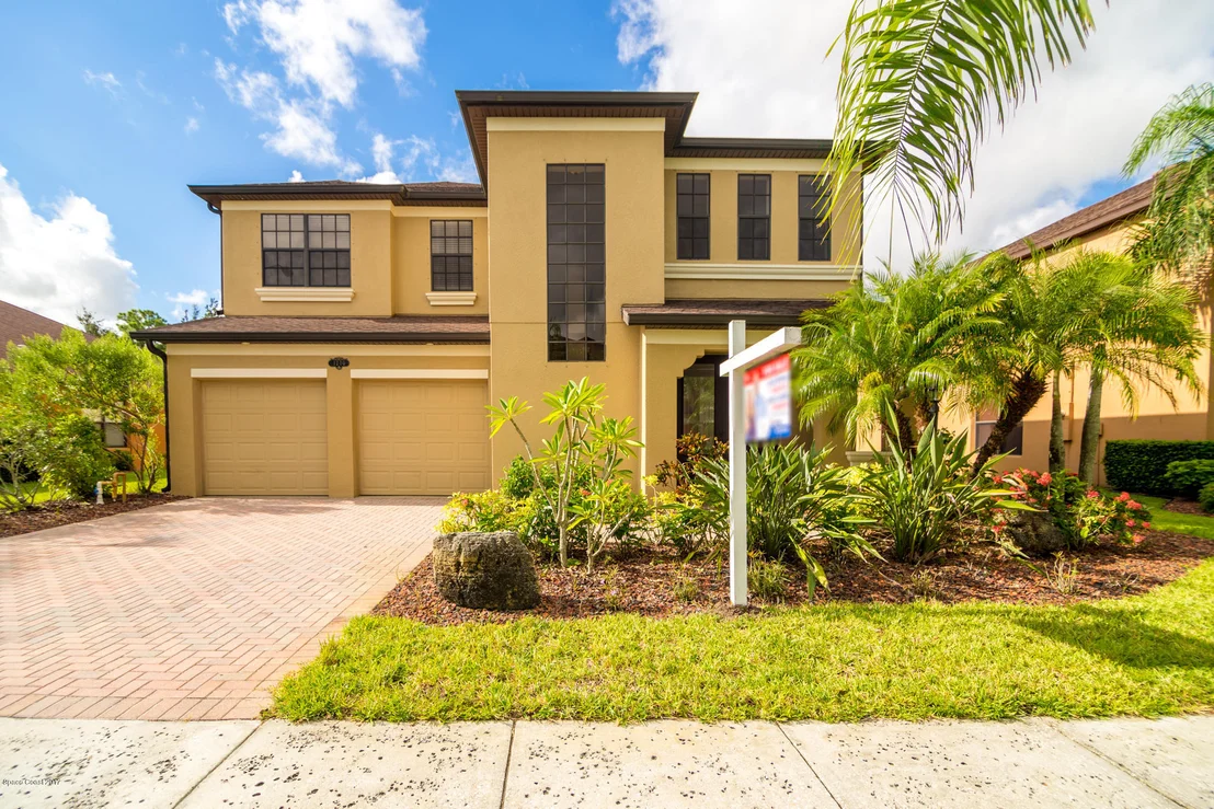Photo of 1200 Talon Way