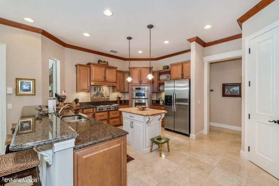 Photo of 3137 Celina Lane