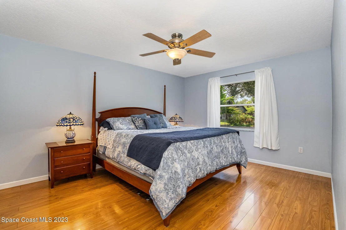 Photo of 6625 Arequipa Road