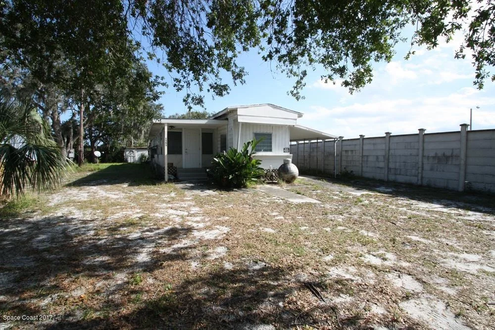 Photo of 1505 Seneca Drive