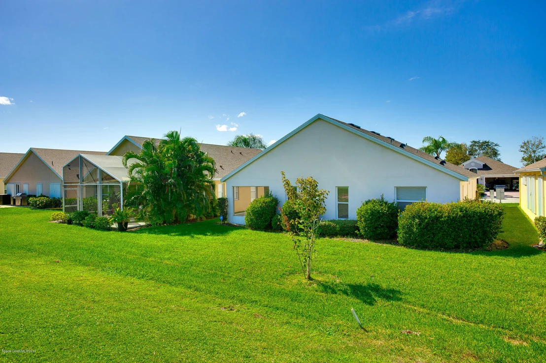 Photo of 4966 Worthington Circle