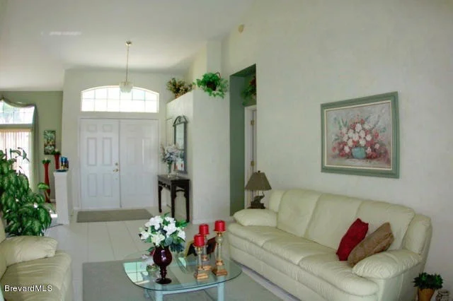Photo of 3424 Long Leaf Drive