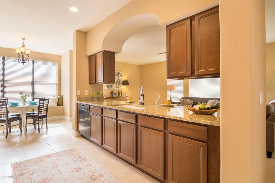 Photo of 1200 Talon Way