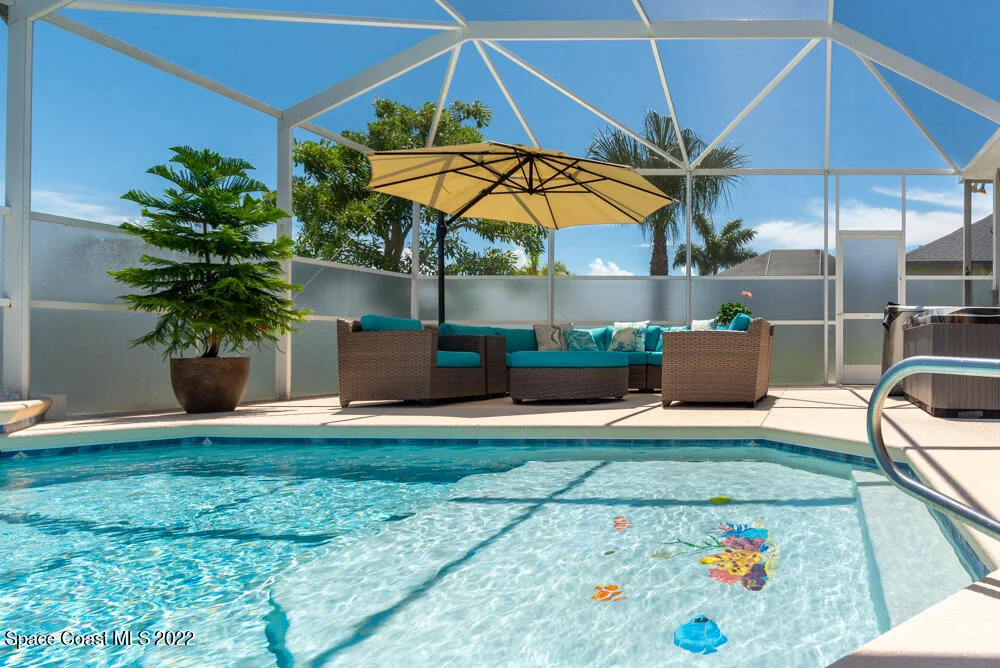 Photo of 2843 Trasona Drive