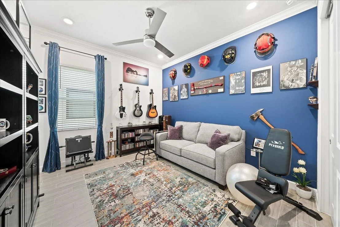 Photo of 8953 Alister Drive