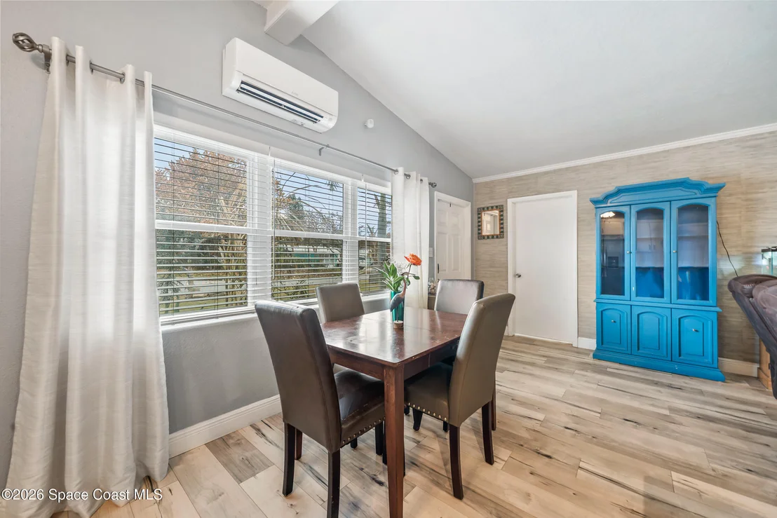 Photo of 251 Avenida Del Sol