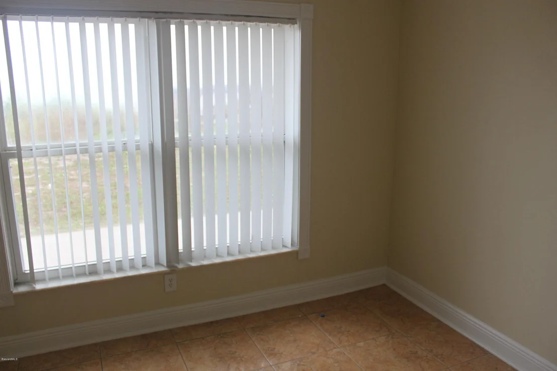 Photo of 5195 Highway A1a
