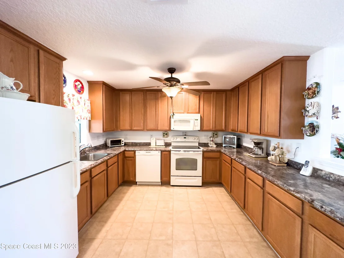 Photo of 3120 Corey Road