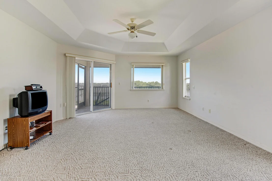Photo of 406 Lanternback Island Drive