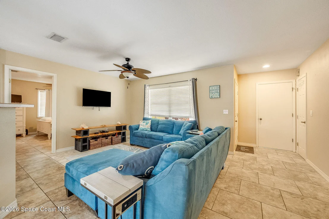 Photo of 6574 Haven Avenue
