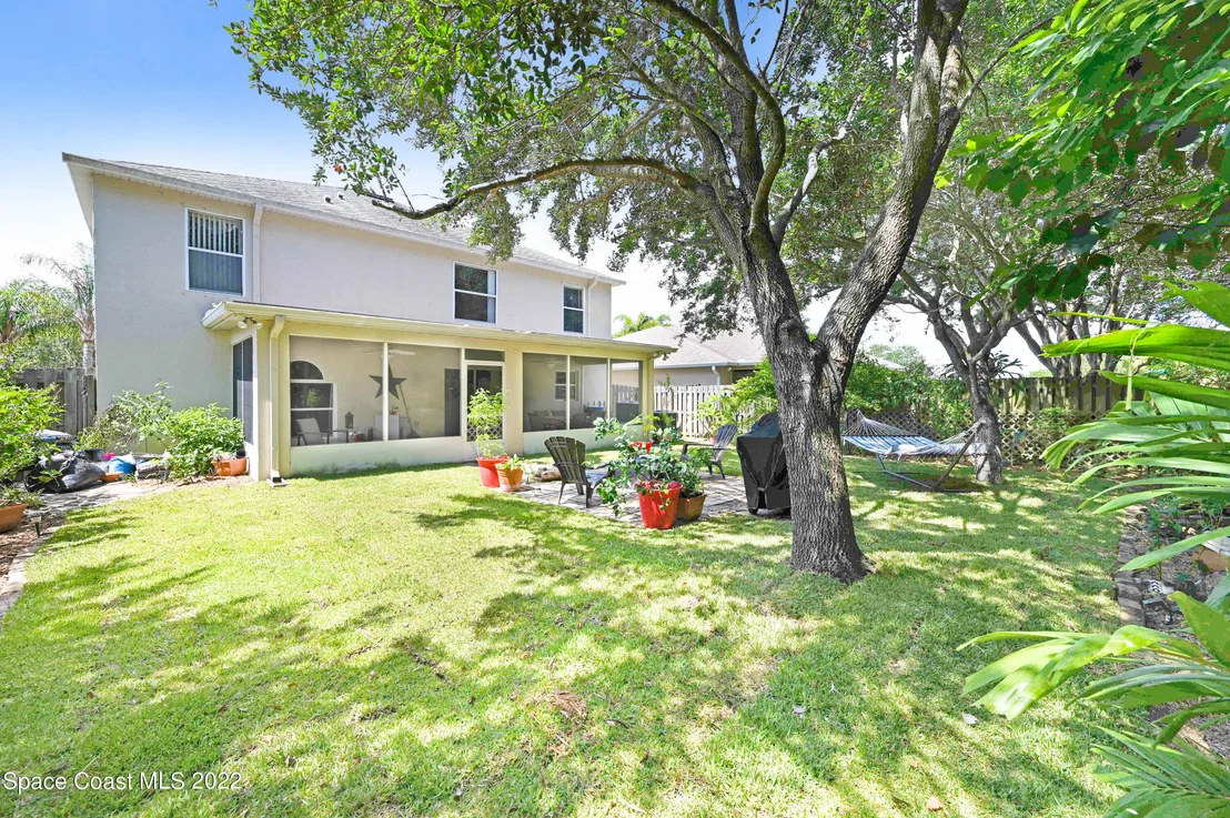 Photo of 2358 Maeve Circle