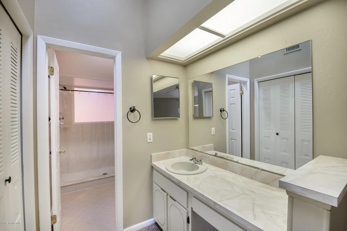 Photo of 386 Myrtlewood Road