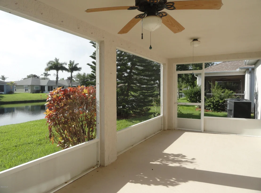 Photo of 1331 Berryhill Drive