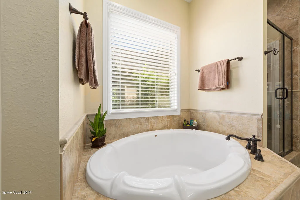 Photo of 3251 Quantum Place