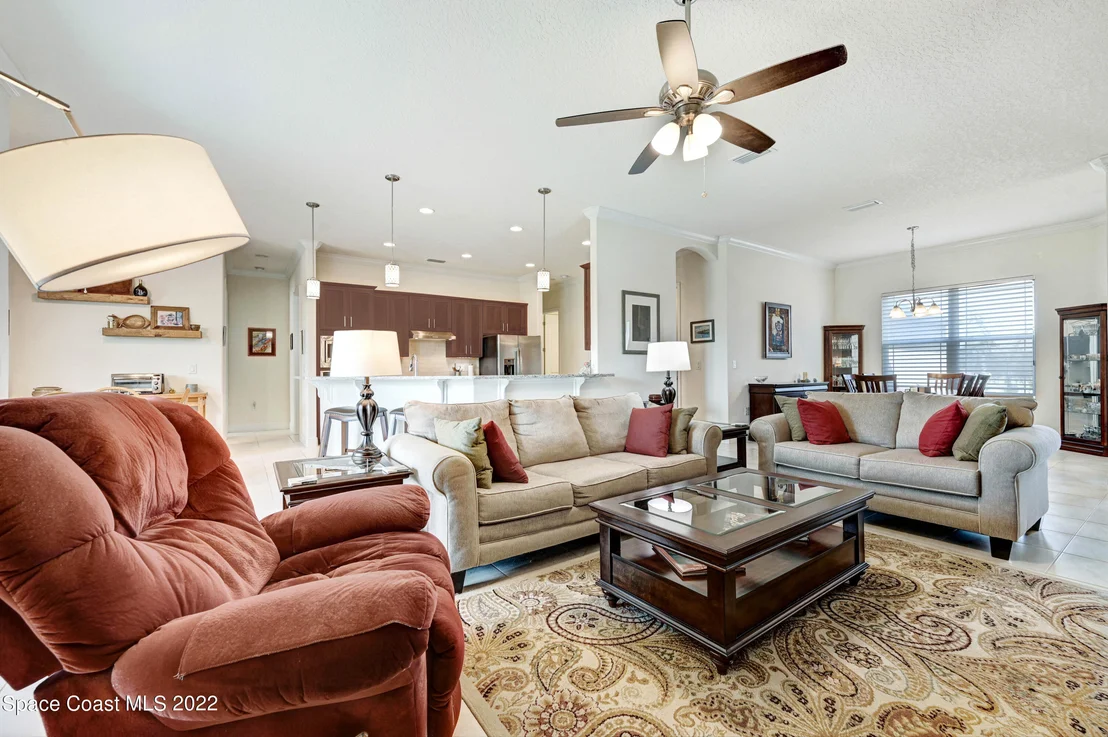 Photo of 4609 Capri Lane