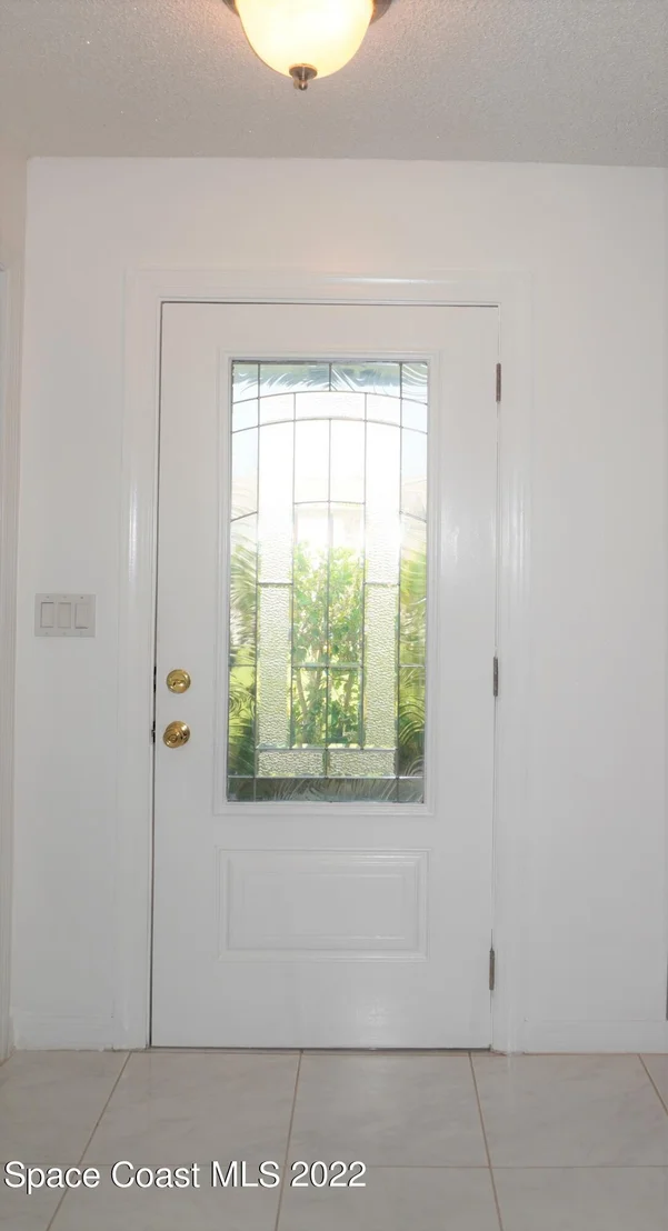 Photo of 710 Hibiscus Drive