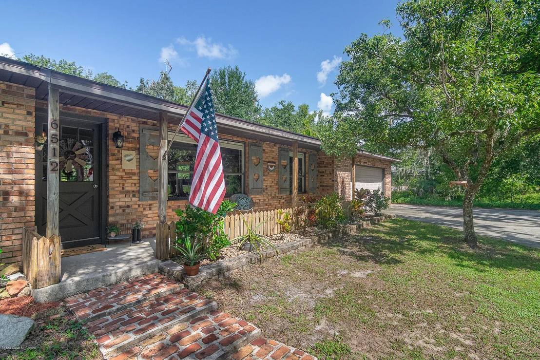 Photo of 6512 Windover Way