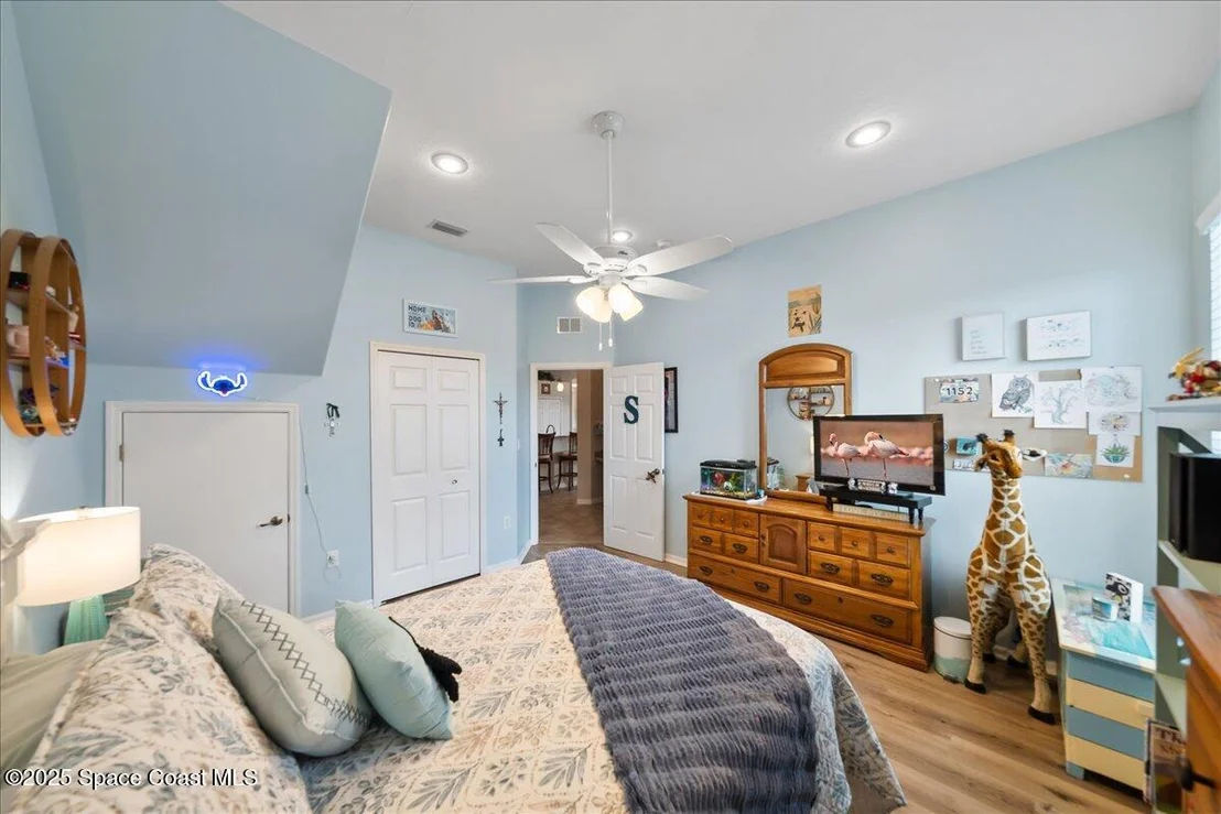 Photo of 3770 Chardonnay Drive