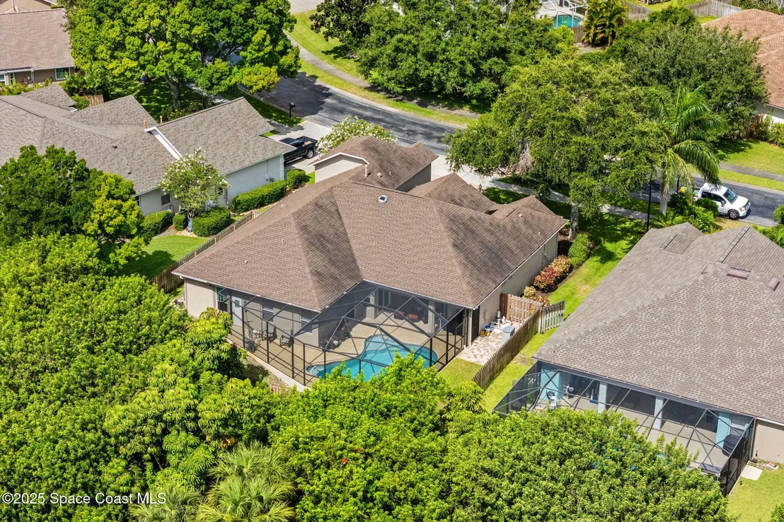 Photo of 5837 Arlington Circle